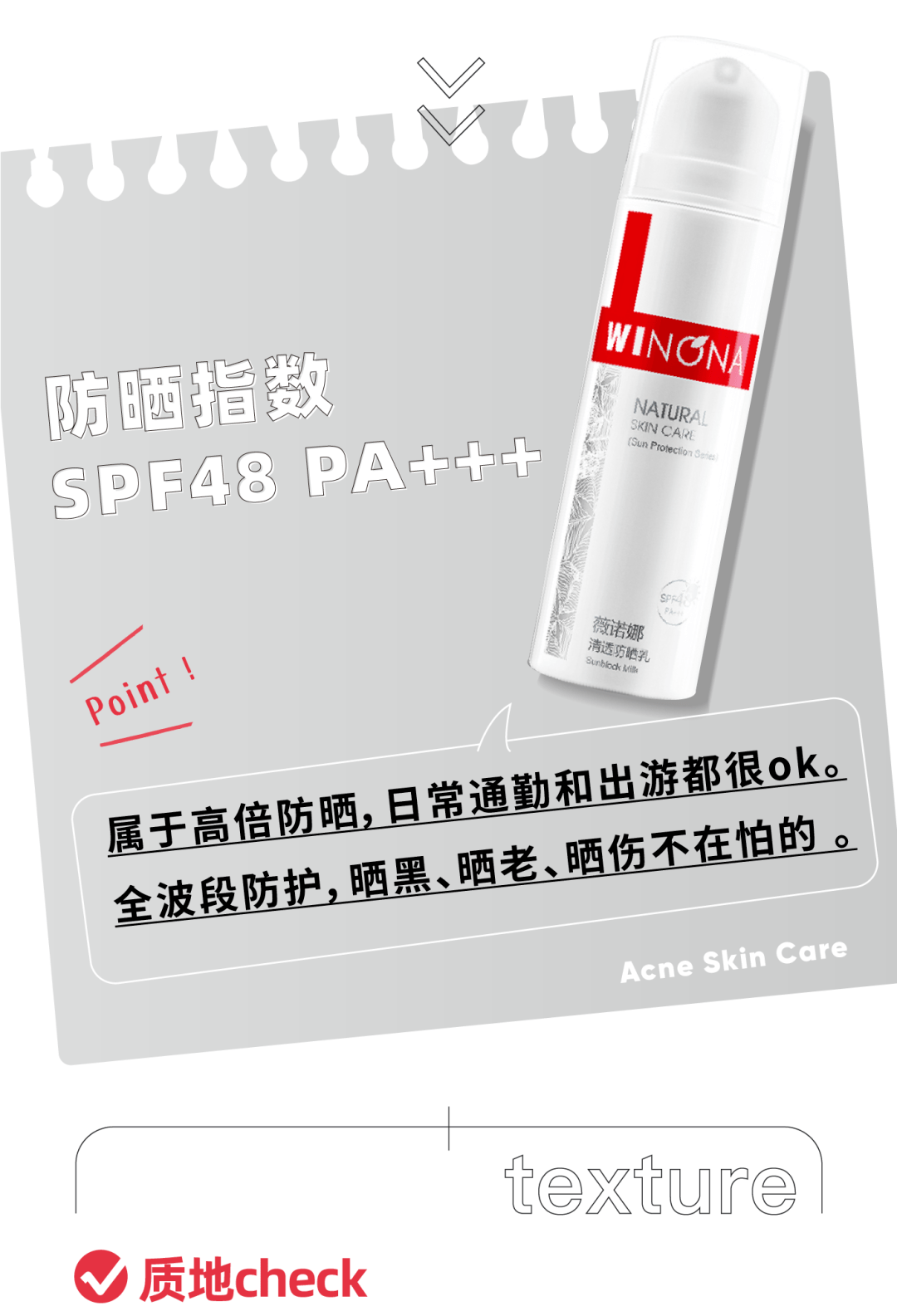 7625a7ffd3c54f0c881a28de3e386921.png