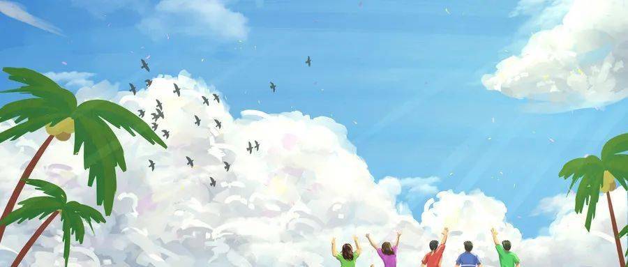 热点素材以及看法 7cc08fc34cd049dea94633592d86f3ad.jpeg