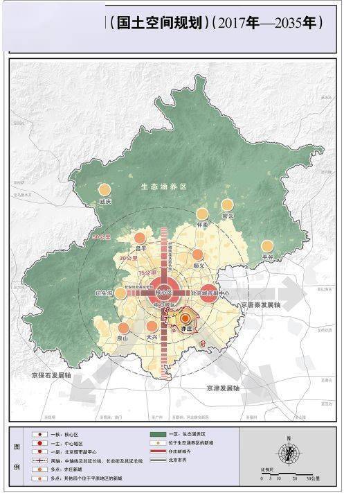 南城人口_定了 南城一中将易址新建,你知道建哪里吗 新址在这(3)