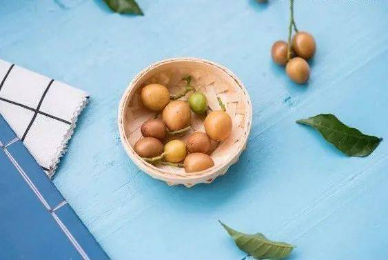 黄皮是热带水果吗 84e011de208e4d0ca7ab54a71cfffd5d.jpeg