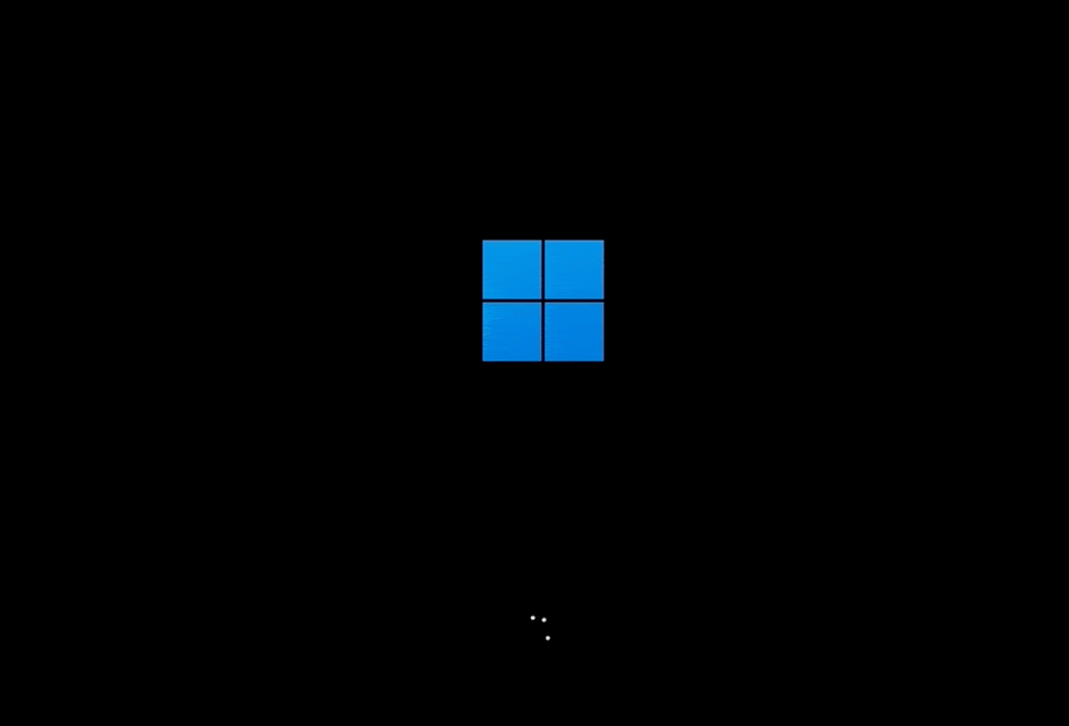 windows10开机动画gif图片