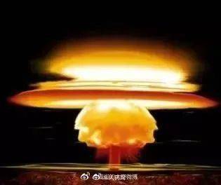 核心|发射，出征！
