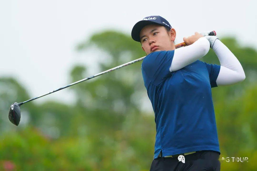 后起之秀未来缔造者