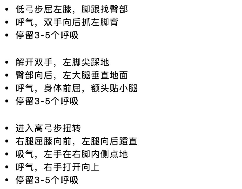 b742f2d09553450088a4d7f69697d417.png
