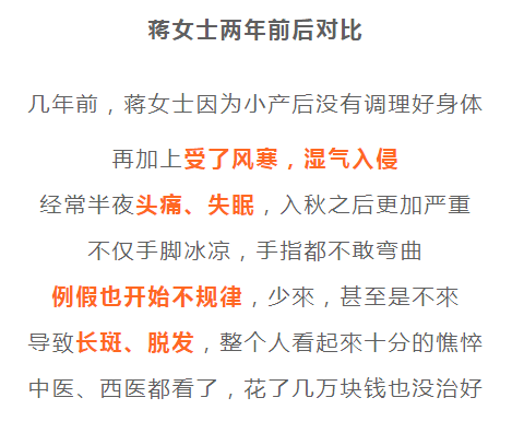 bd79c731ef994f4c9d384865a34254eb.png