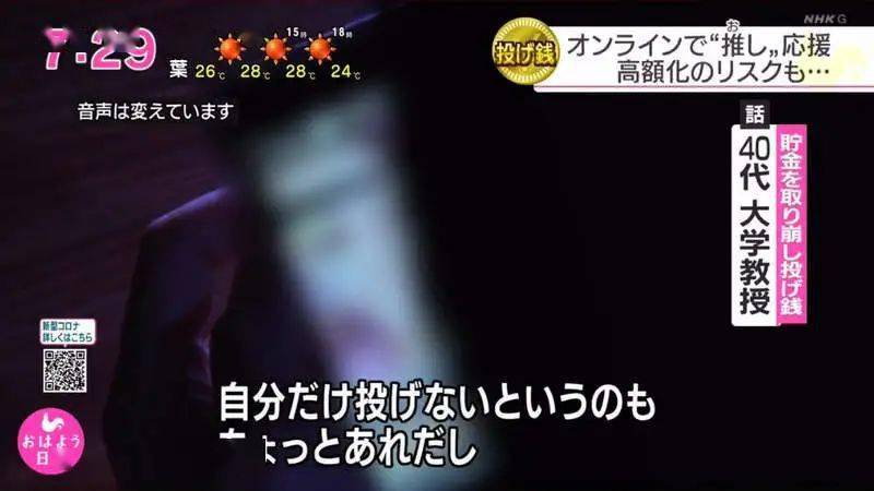 cd8603d4781b481badcf6a4f99ee7d01.jpeg