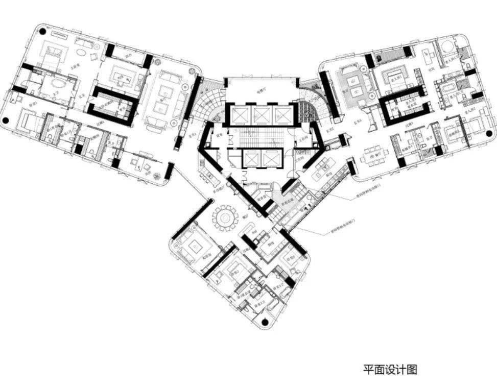 法拍房真心不便宜了,为什么还是有人抢?