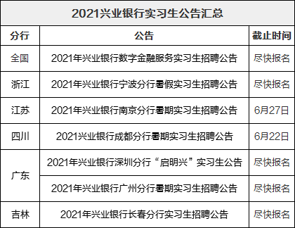 f7efa402aedf4170b066b2e6cdced5f9.png