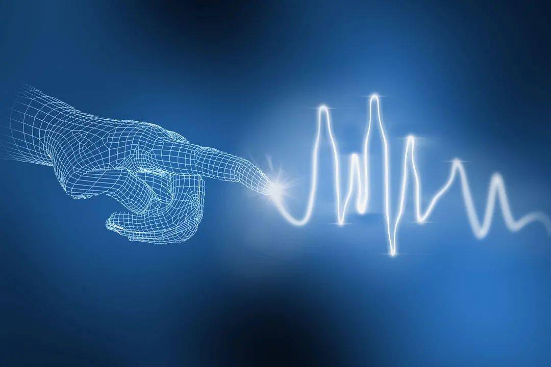 深圳计划停电通告