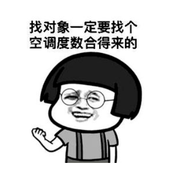ff61d985021e40639d7dbb32273da556.png