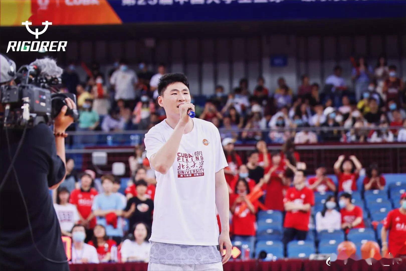 赵柏清,时炎炅昊,罗浩源,北京化工大学的李玮颢,张殿梁,何轩,王孟轩