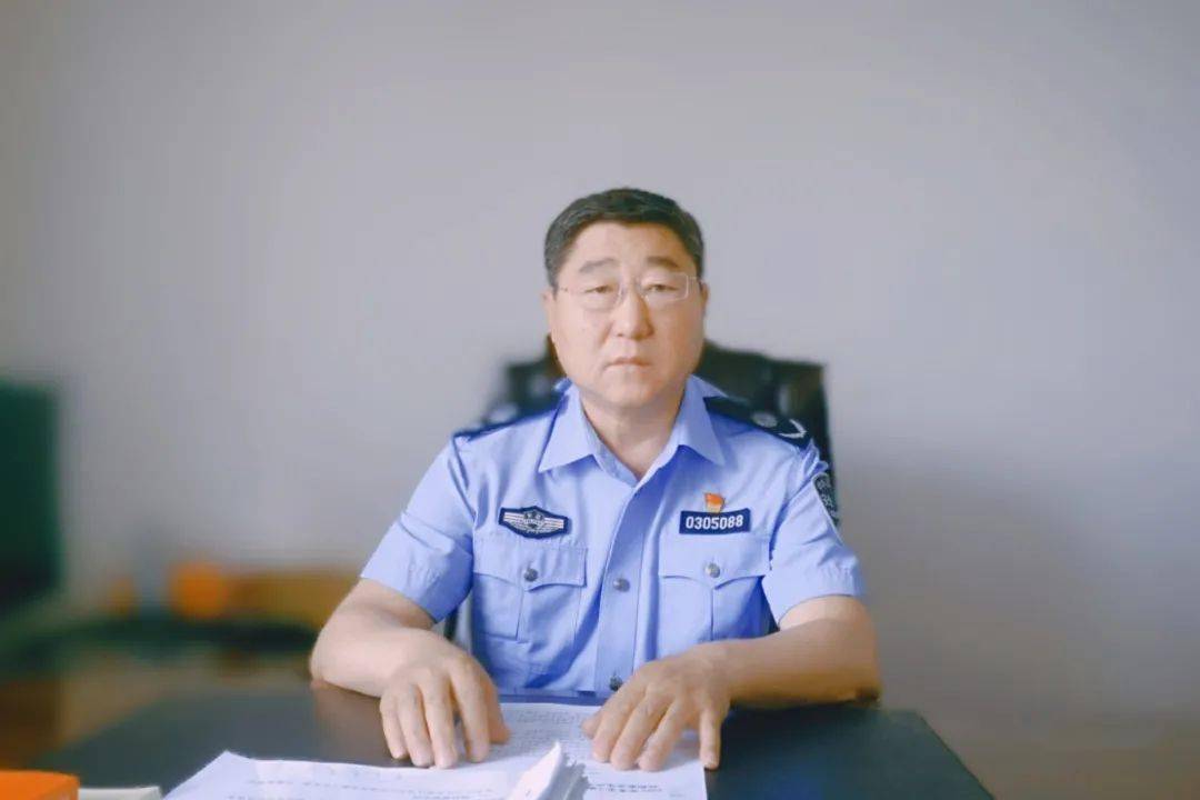 平安临溟6月21日海城市应急管理局张志勇局长做客舆情热线直播间