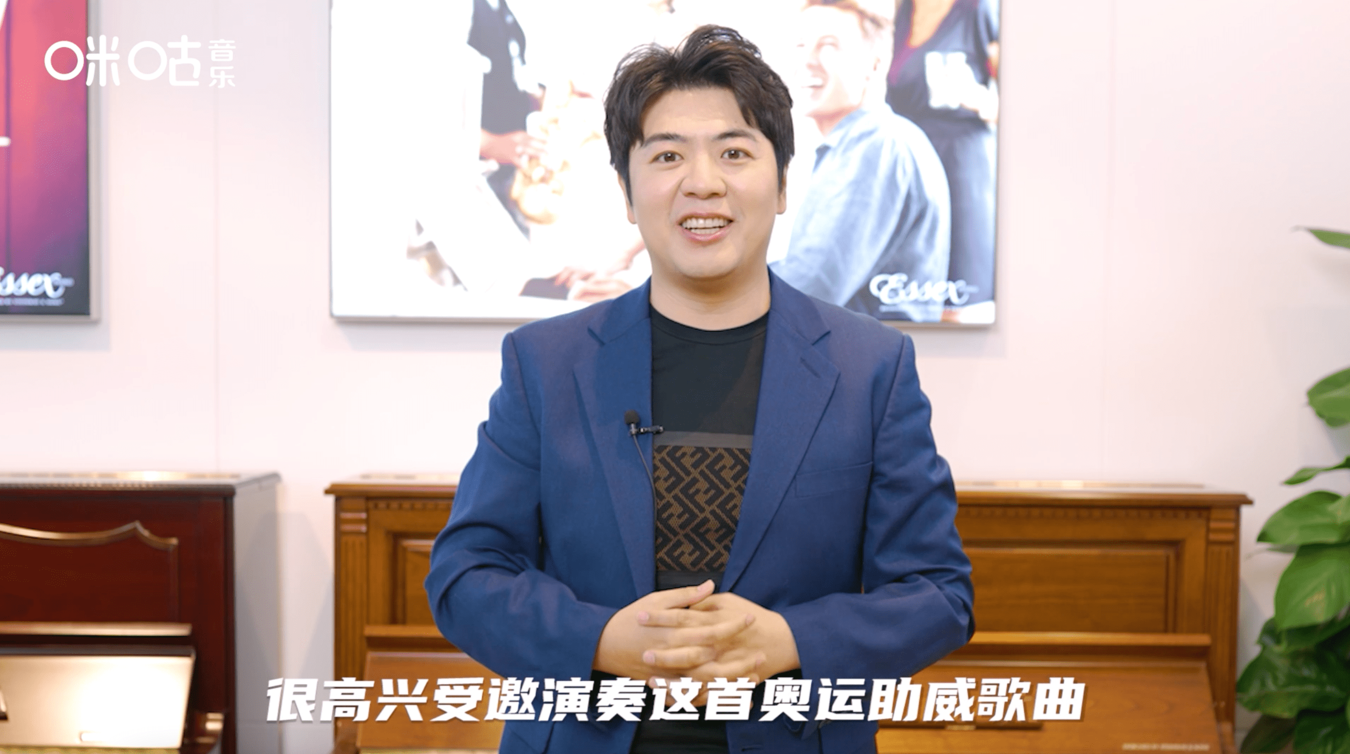 丁晟|上影节短视频单元收官，丁晟：要大胆、积极、纯粹地拍