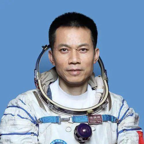 聂海胜|火箭上天难吗？总设计师姐姐：大家好，我叫容易