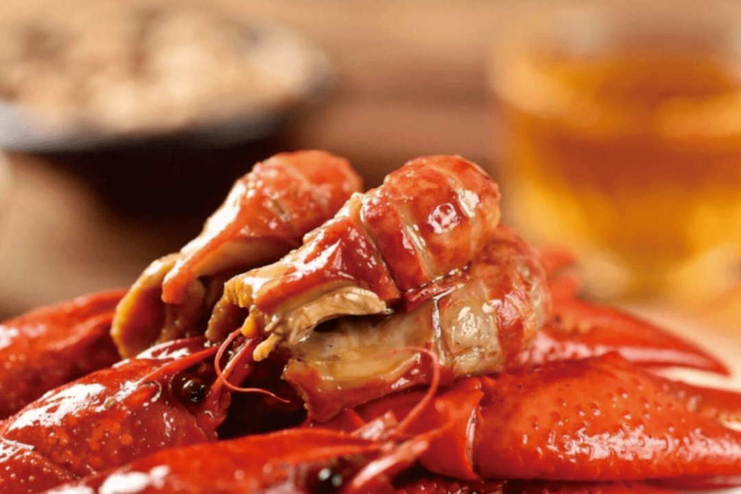 花雕酒适合去腥 1e653fe41a914da0b715cfa5298d3c62.png