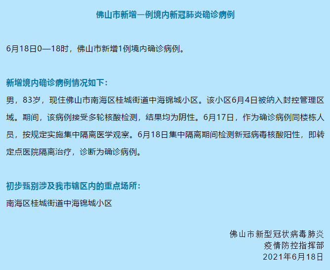 20f8977569a241b3bb7ae885a5f91024.png