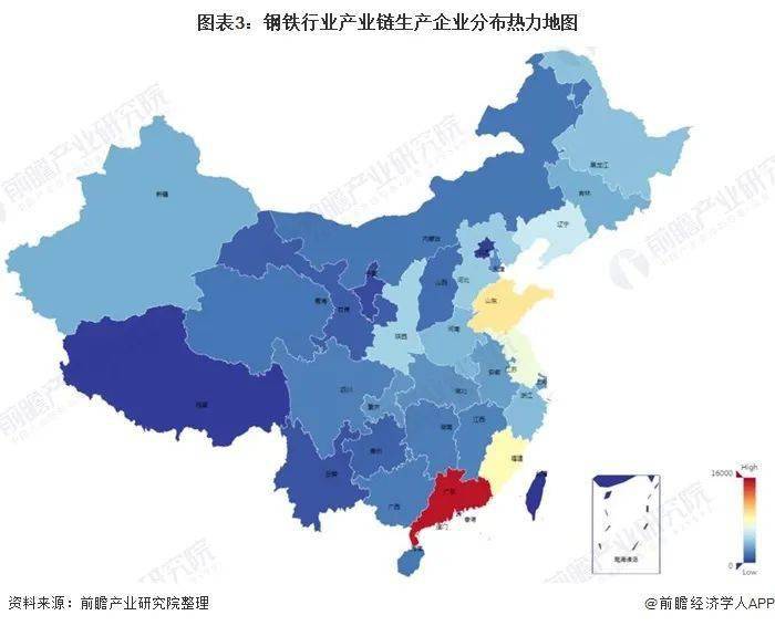 央企的gdp与地方的gdp关系_一文读懂 中国城市的秘密(3)