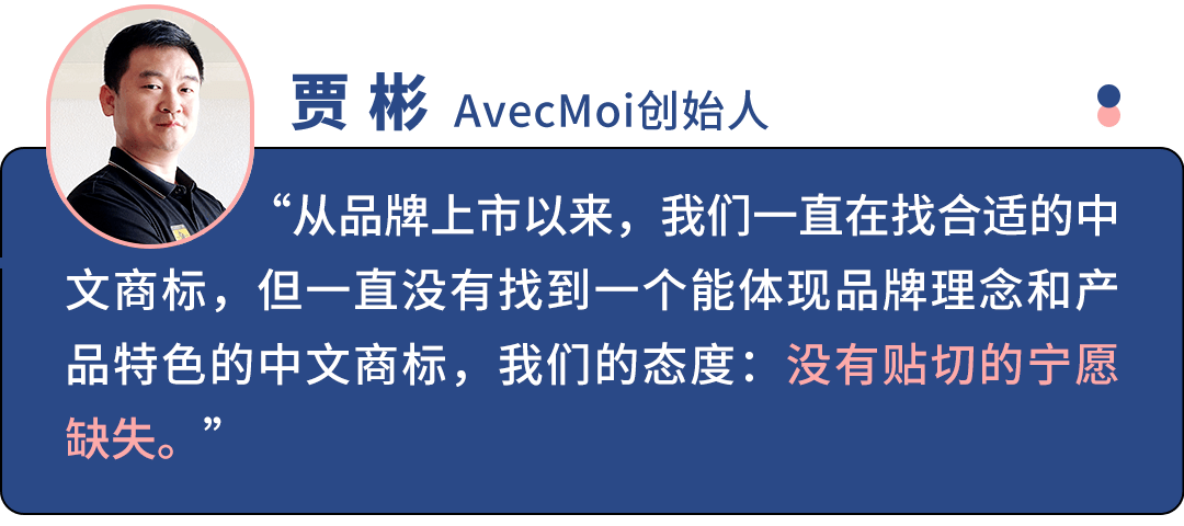 3439d5cef8ef419ebbfb7d0e2bff6294.png