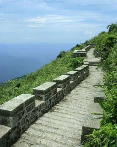 暑期福利仅需49元铜鼓岭景区暑期学生优惠来啦