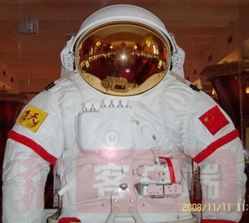 飞船|自豪！“神舟十二”里有众多“河南造”，你知道多少？