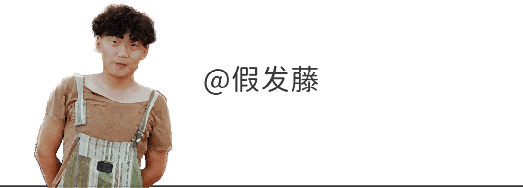 文章配图-62
