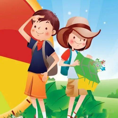 学生近视防控指引发布低年级小学生每次连续读写不超过20分钟