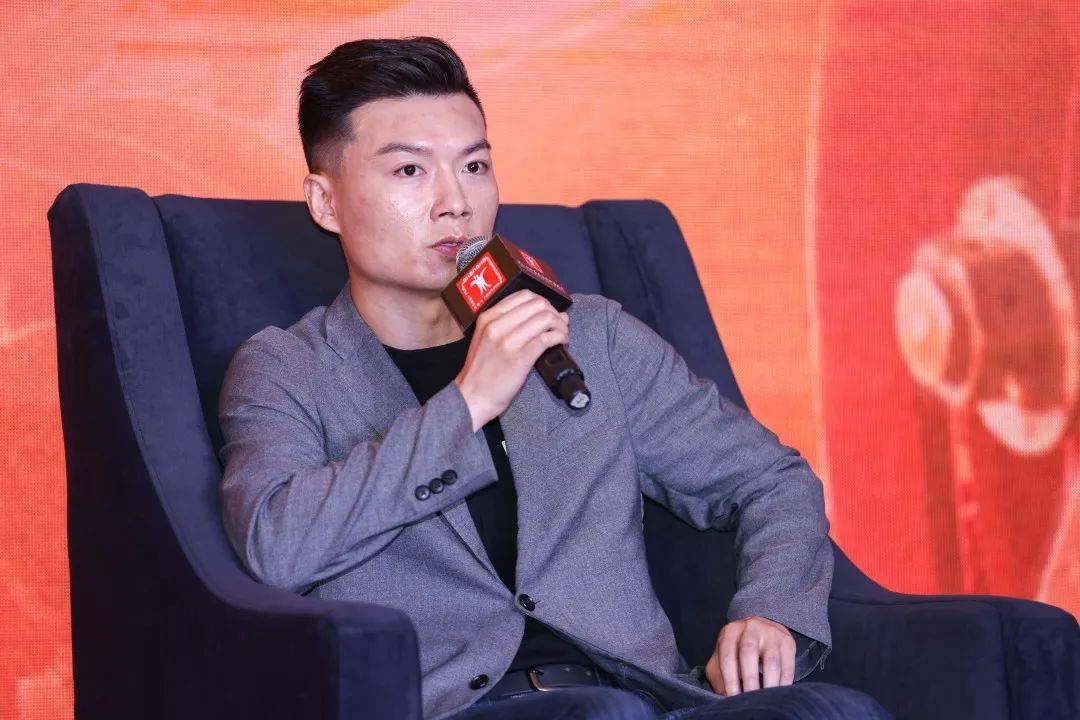 故事|中国科幻电影怎么拍？不是找个外国类型做本土化那么简单