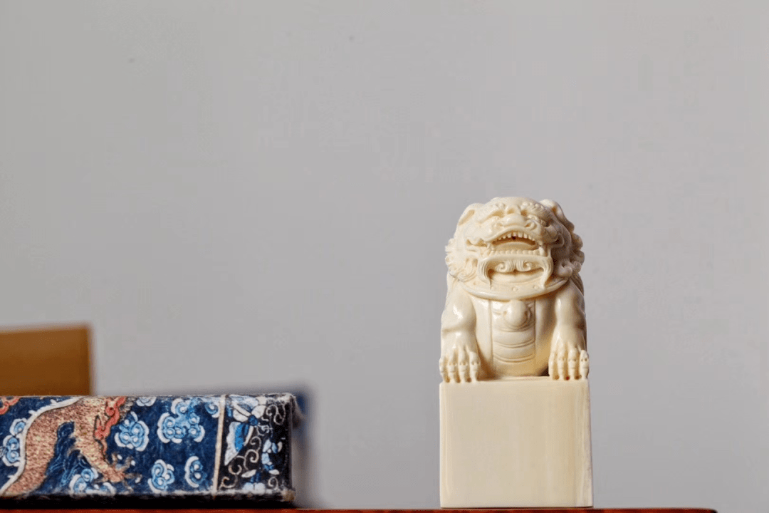 开眼界 7df08087c77746e2abb8c53b01786623.png