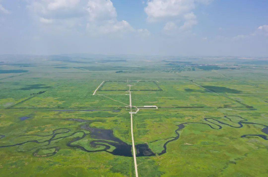 主题行走丨重走热河察哈尔,探寻二元帝国的政治智慧