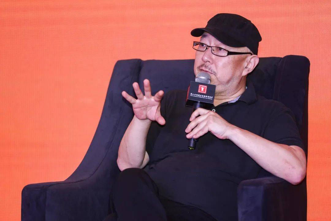 故事|中国科幻电影怎么拍？不是找个外国类型做本土化那么简单