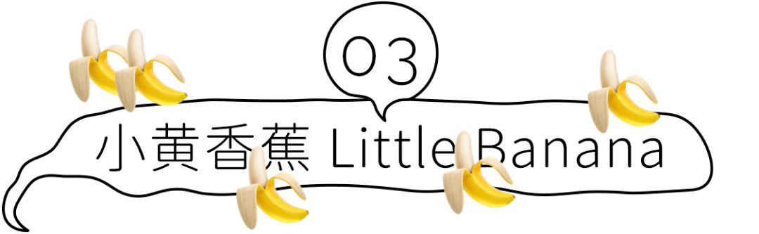 文章配图-32