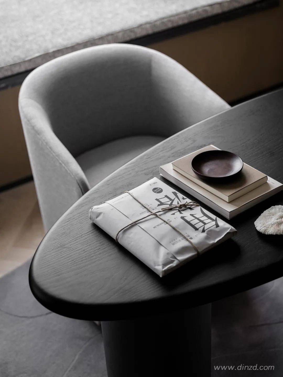 interpreting the essence of wabi