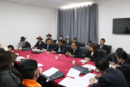 三四五工作法 d1133696331e4f33a9392b04bc64b934.png