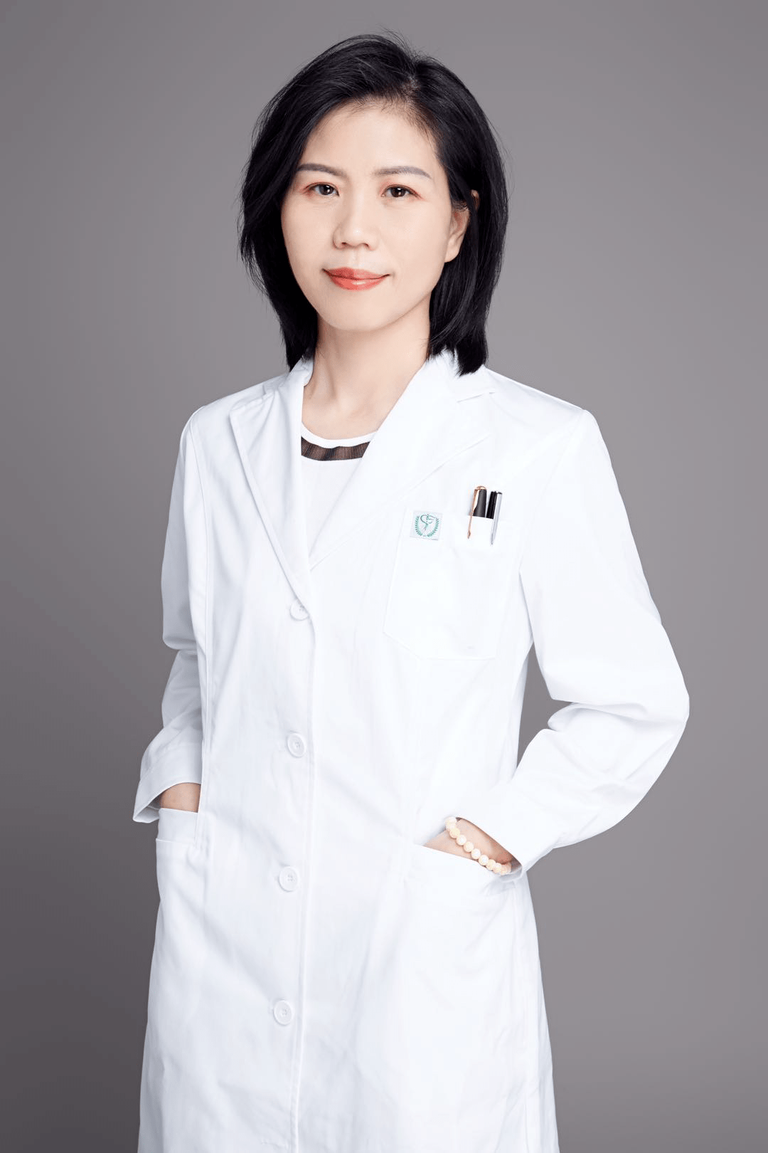 梁爱民国家91童医学中92(北京)北京91童医院保健中92主任