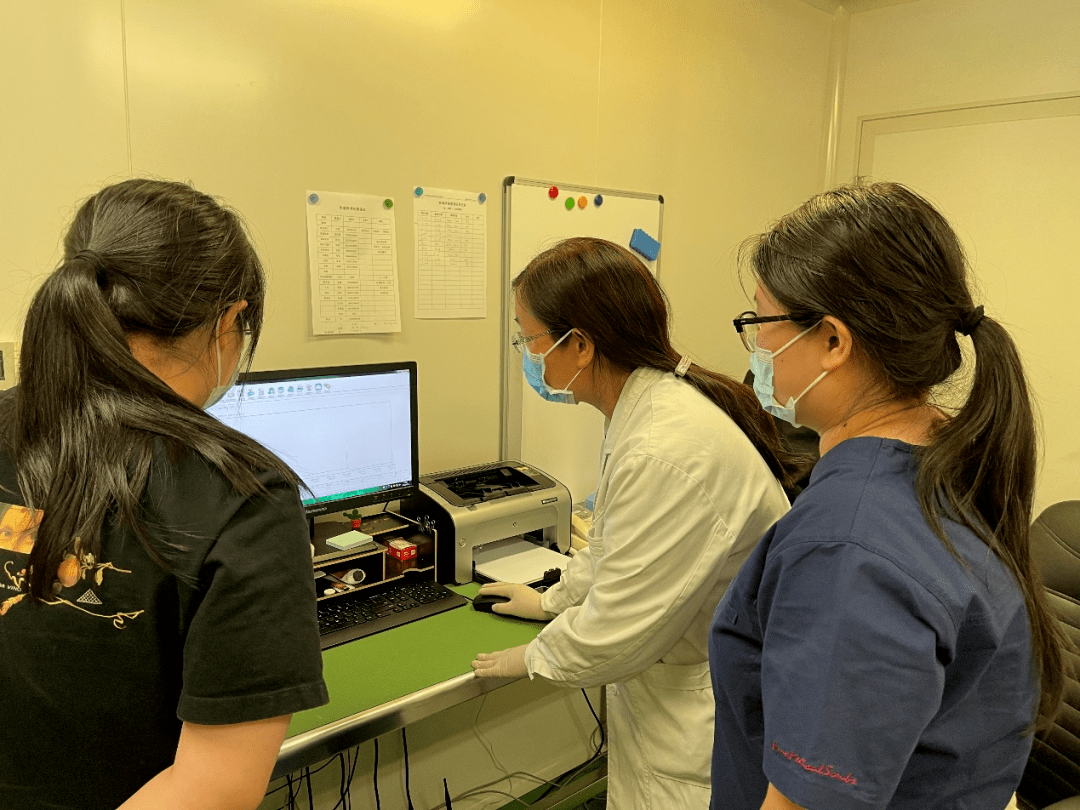 包含北京妇产医院