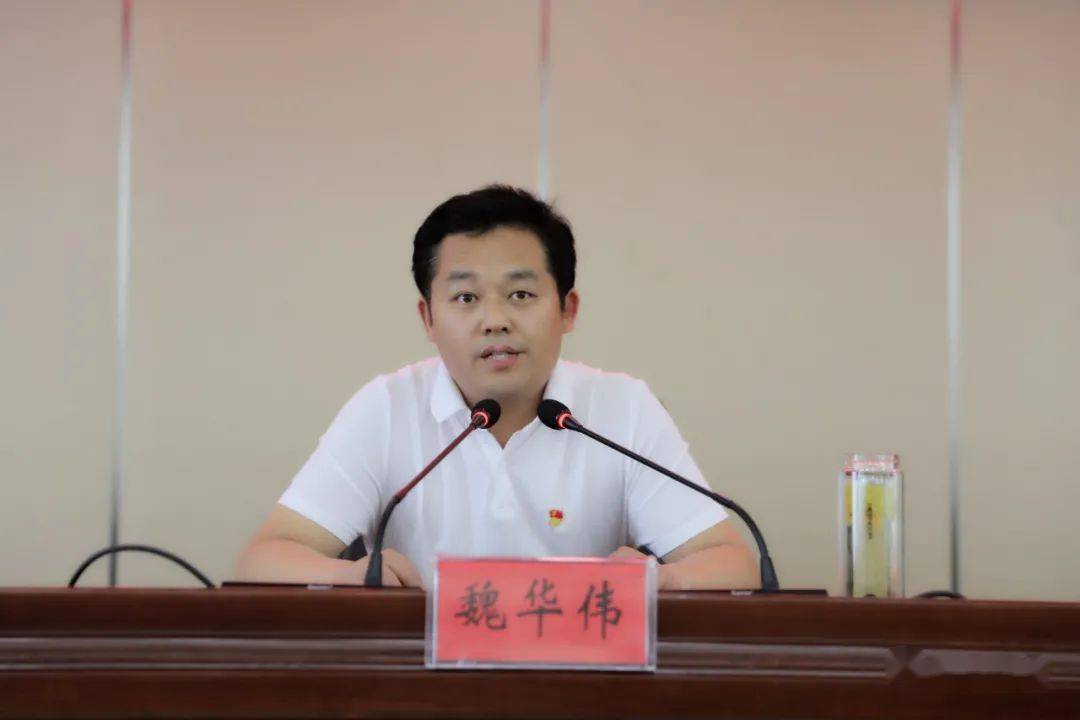 党史学习教育学习党史跟党走青春建功新时代