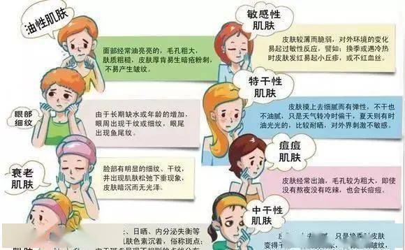 协作性护理措施是指 08ca0051b8ea46e797440b2fb2d6408b.jpeg