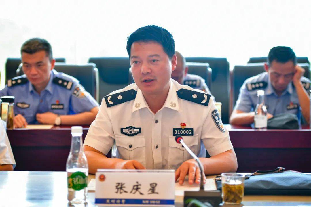 end发 布:昆明市公安局新闻宣传办公室编 辑:宋榕龙 矣建云 劳富贤审