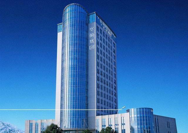 曾经是世界鸭王如今却深陷经营和债务泥潭华英为何会沦落至此