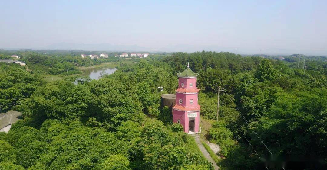 立足岗位为群众排忧解难记桃源县马鬃岭派出所