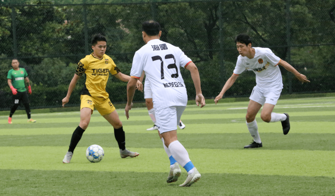 〖欧洲足球杯2021赛程表图片欧洲足球杯2021赛程表图片高清〗