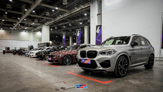 Plan B 一旦加入就不会后悔的奇妙组织 Bimmer Plan B 一旦加入就不会后悔的奇妙组织 Bimmer