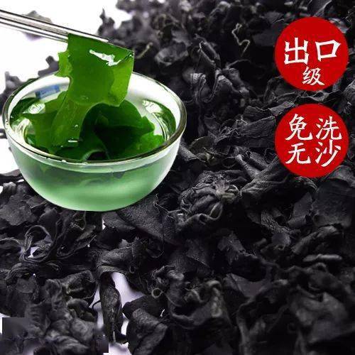 它是聪明菜,美容菜,健康菜,味道鲜美还是补钙能手