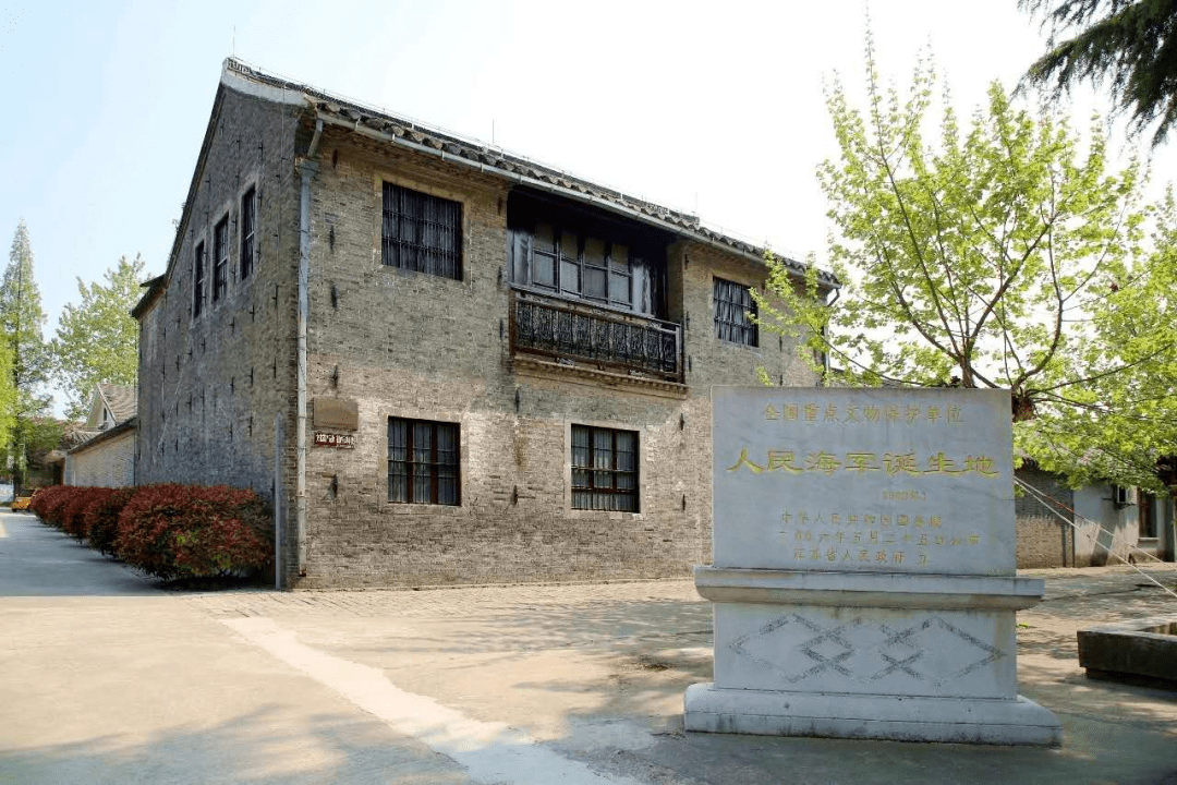 梳理时空脉络,可以发现,历史机缘垂青白马庙,看似偶然,其实必然