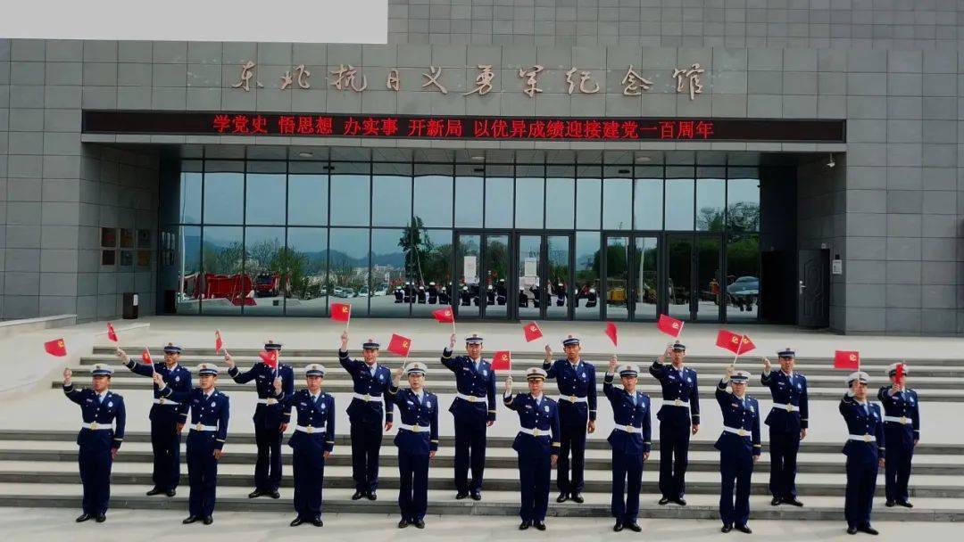 唱支山歌给党听曲谱教学视频_唱支山歌给当听简谱(2)