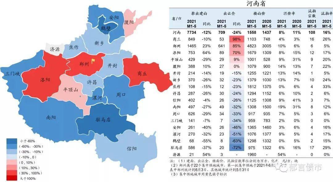 合肥市近十年结婚人口_合肥市地图(2)