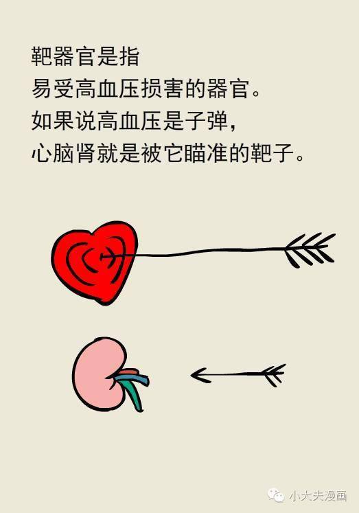 喝什么降血压好 a611c6554bcd43bb875dc4ccff2d6c1e.jpeg