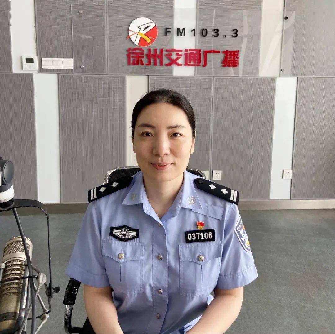 ae8549d5b6354c45937a0d637cfeb8de.jpeg