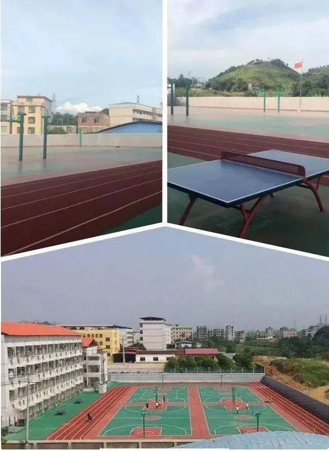 宁远舜德高考补习学校,正在招生中!