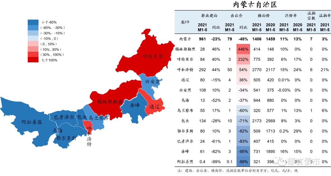 陕西省铜川市gdp在全国挑_铜川的GDP在陕西省内第十,为什么车牌号可以排名第二(3)